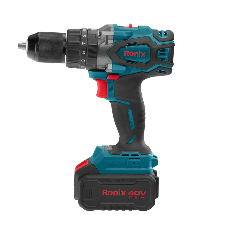 8905-40v-cordless-impact-drill-40v-150nm view 3
