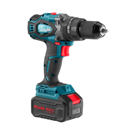 8905-40v-cordless-impact-drill-40v-150nm view 4