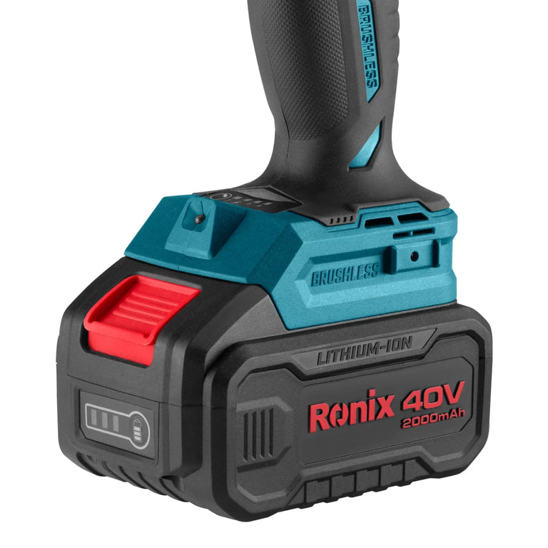 8905-40v-cordless-impact-drill-40v-150nm view 5