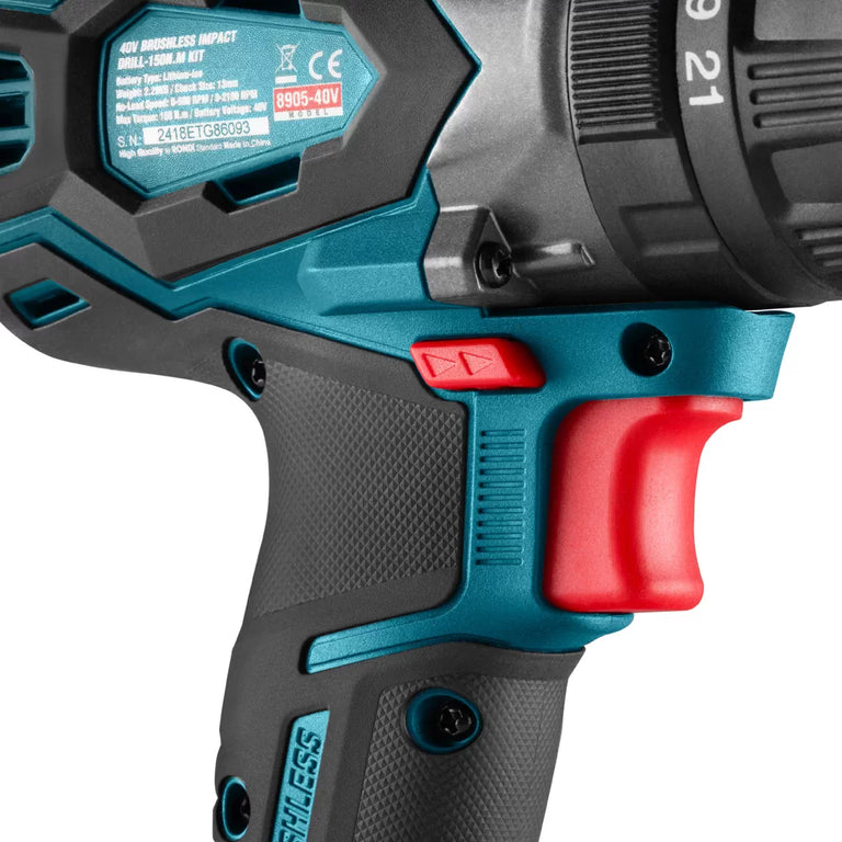 8905-40v-cordless-impact-drill-40v-150nm view 6