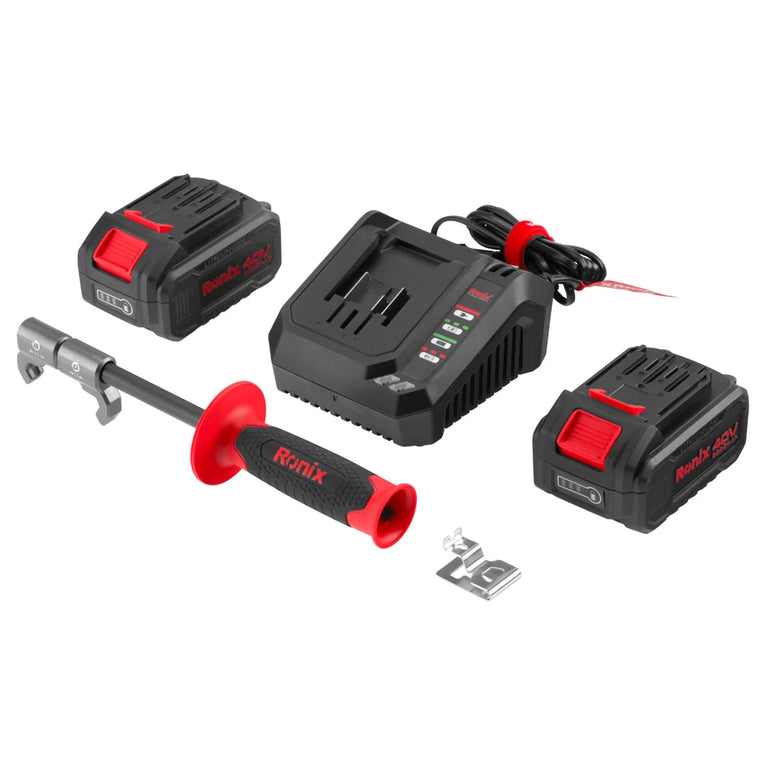 8905-40v-cordless-impact-drill-40v-150nm view 7