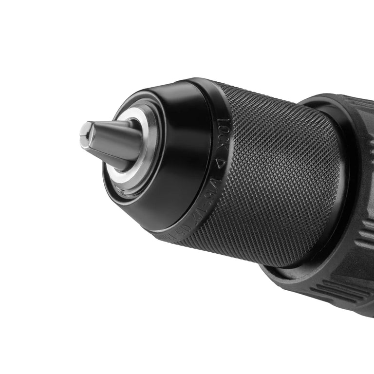 8905-40v-cordless-impact-drill-40v-150nm view 9