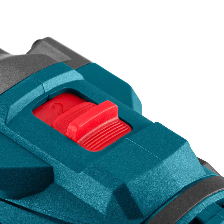 8905-40v-cordless-impact-drill-40v-150nm view 10