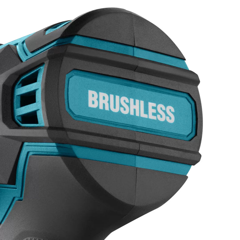40V-Brushless-Cordless-impact-wrench-kit-1/2-inch-800N-m view 9