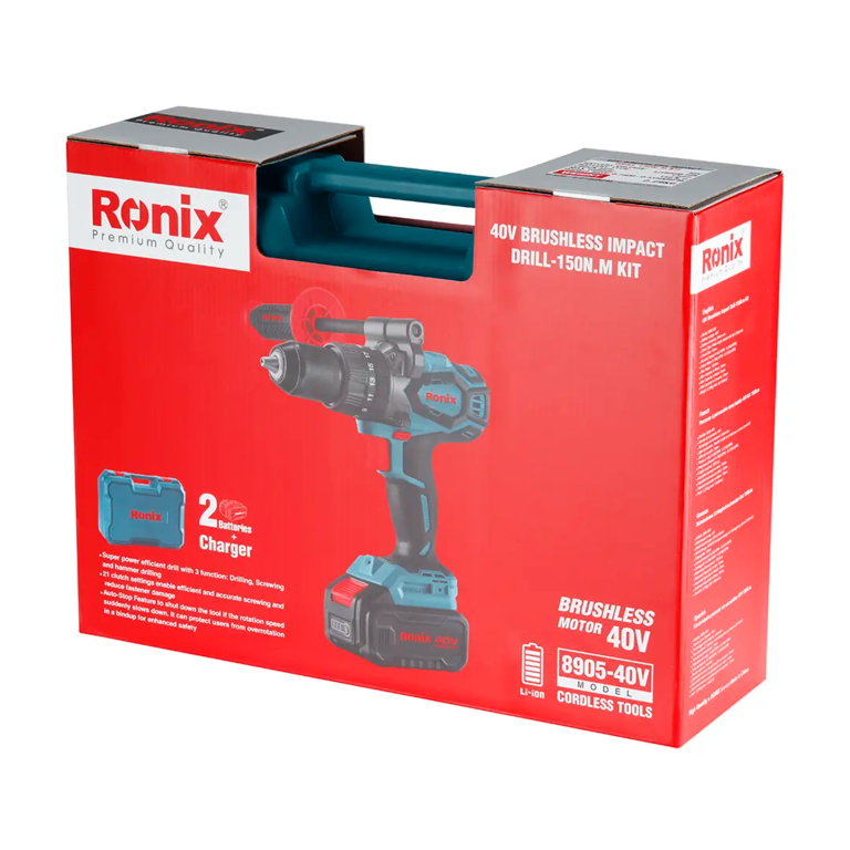 8905-40v-cordless-impact-drill-40v-150nm view 12