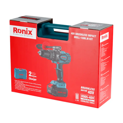 8905-40v-cordless-impact-drill-40v-150nm view 12