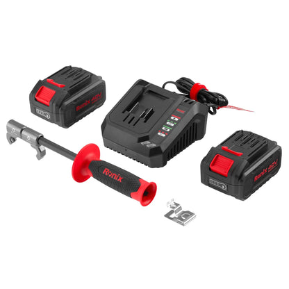 8905-40v-cordless-impact-drill-40v-150nm view 13