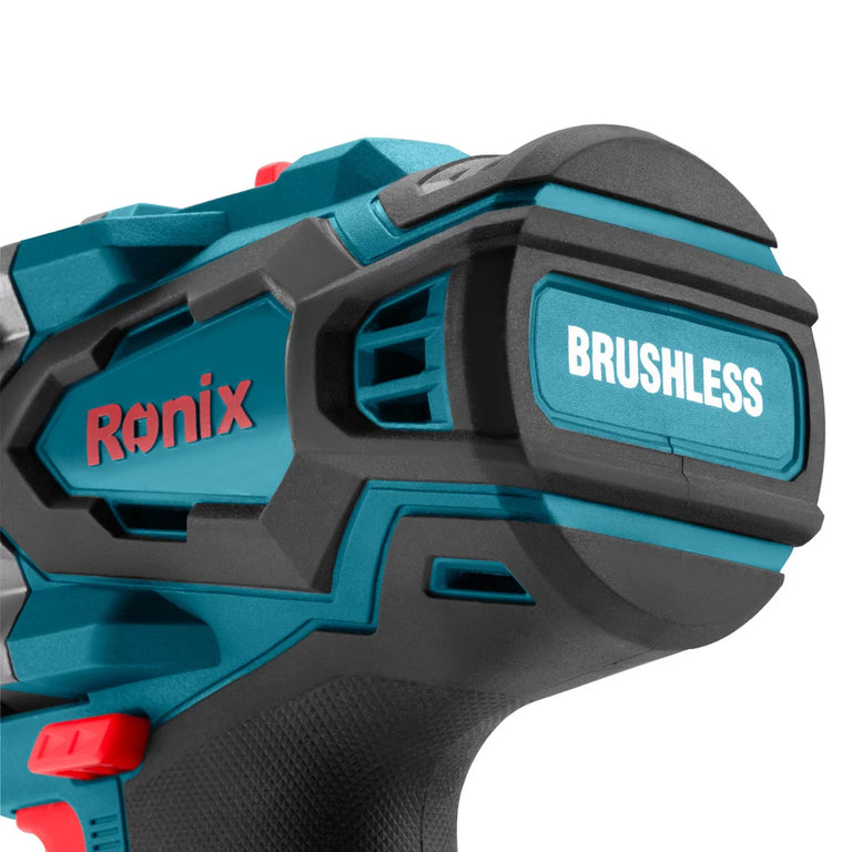 8905-40v-cordless-impact-drill-40v-150nm view 14
