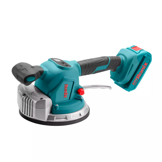 20V-Cordless-Tile-Vibration-Leveling-Machine-180mm view 1