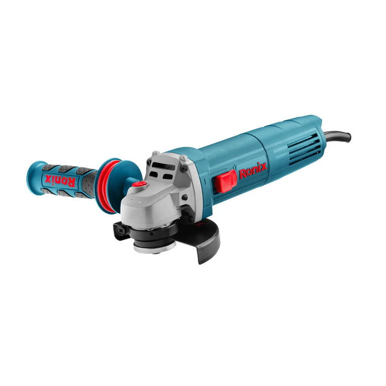 Mini-Angle-Grinder-1200W-125mm view 1