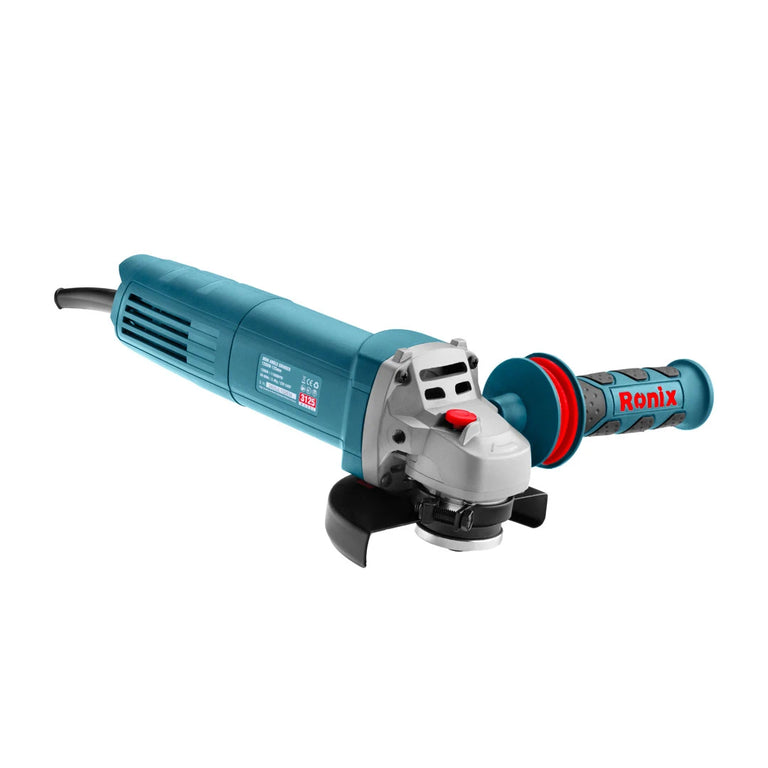 Mini-Angle-Grinder-1200W-125mm view 2