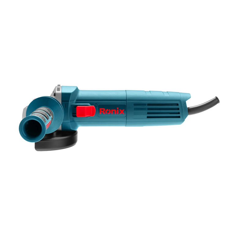 Mini-Angle-Grinder-1200W-125mm view 3