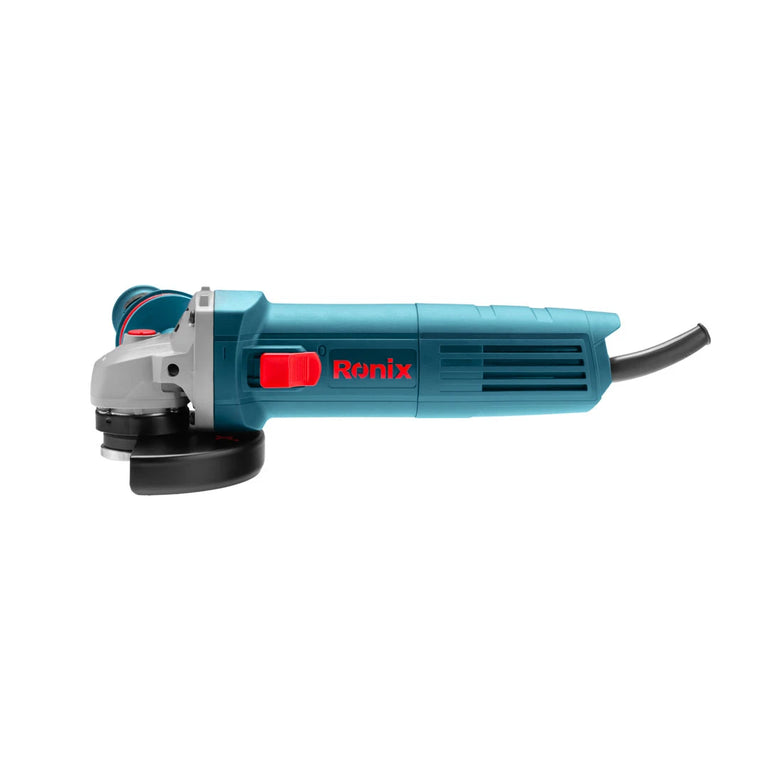 Mini-Angle-Grinder-1200W-125mm view 4