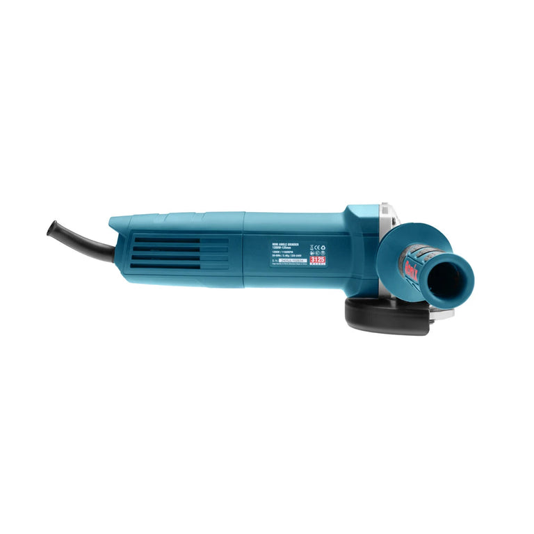 Mini-Angle-Grinder-1200W-125mm view 5