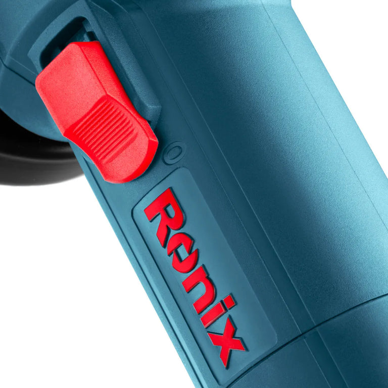 Mini-Angle-Grinder-1200W-125mm view 6
