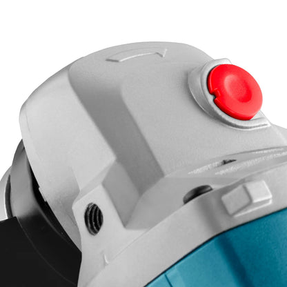 Mini-Angle-Grinder-1200W-125mm view 8