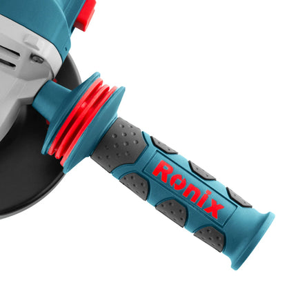 Mini-Angle-Grinder-1200W-125mm view 9