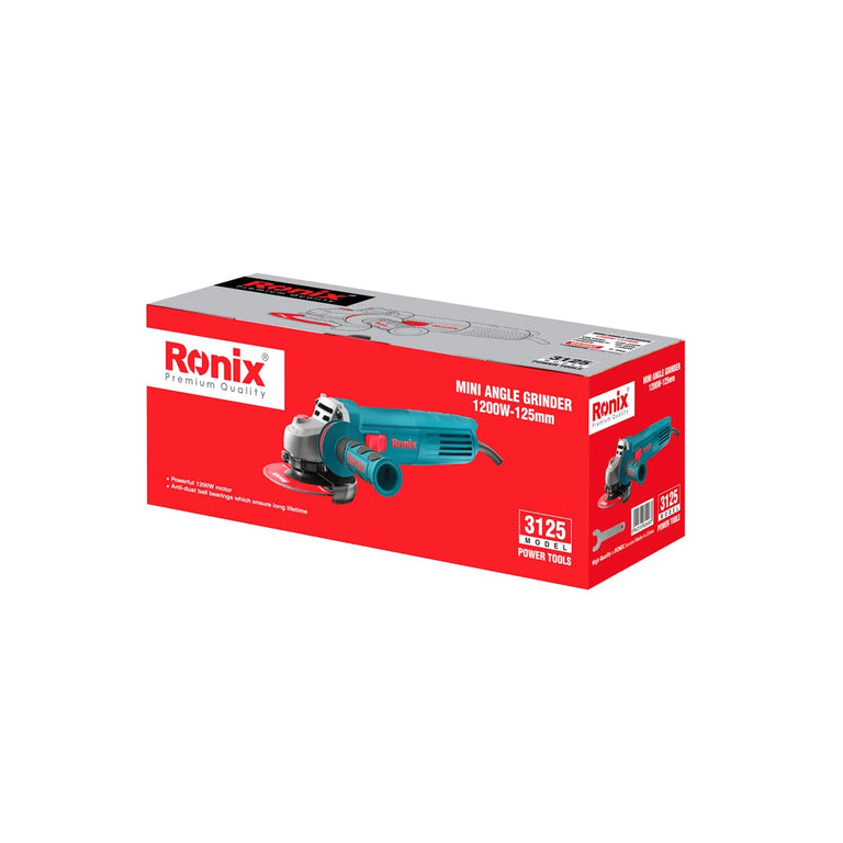 Mini-Angle-Grinder-1200W-125mm view 10