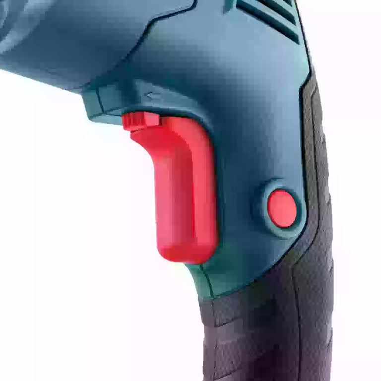 Rotary-Hammer-900w-30mm view 7