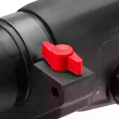 Rotary-Hammer-900w-30mm view 10