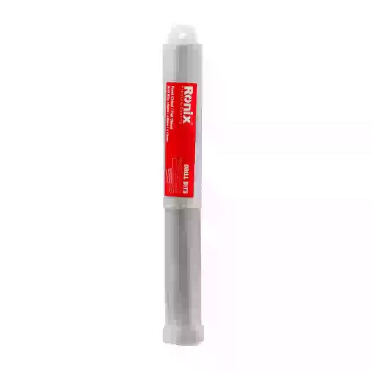 Rotary-Hammer-900w-30mm view 12