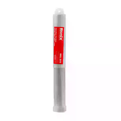 Rotary-Hammer-900w-30mm view 12