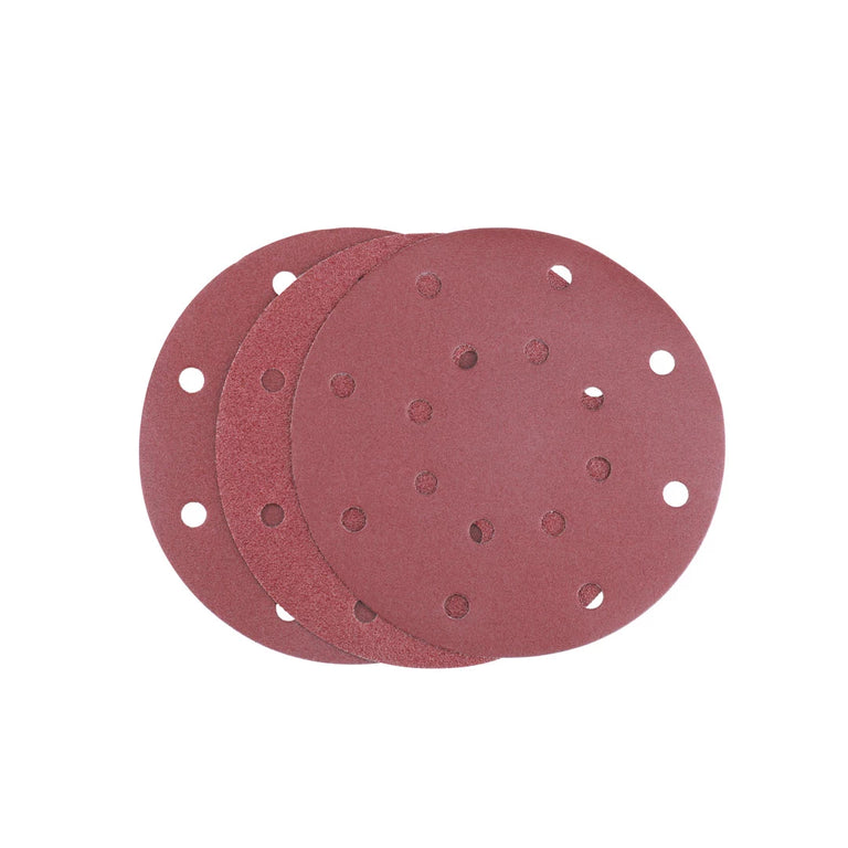 Electric-Orbital-Sander-450W-150mm view 10