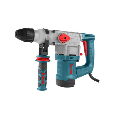 Rotary-Hammer-1100W-28mm view 3