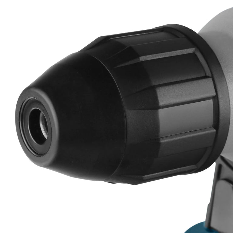 Rotary-Hammer-1100W-28mm view 4