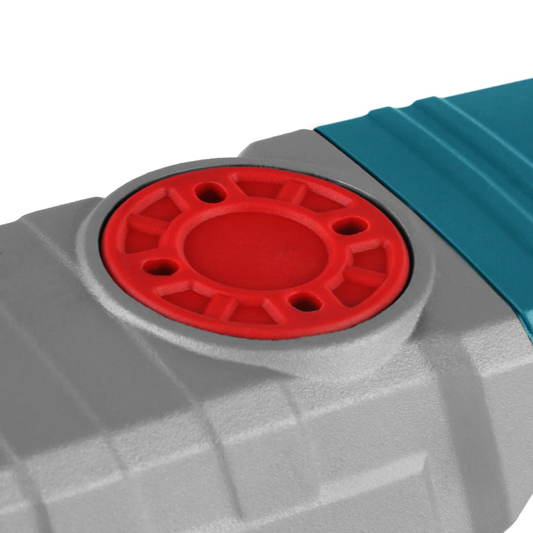 Rotary-Hammer-1100W-28mm view 7