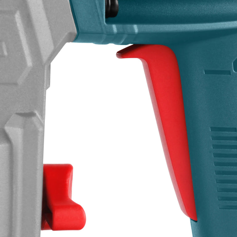 Rotary-Hammer-1100W-28mm view 8