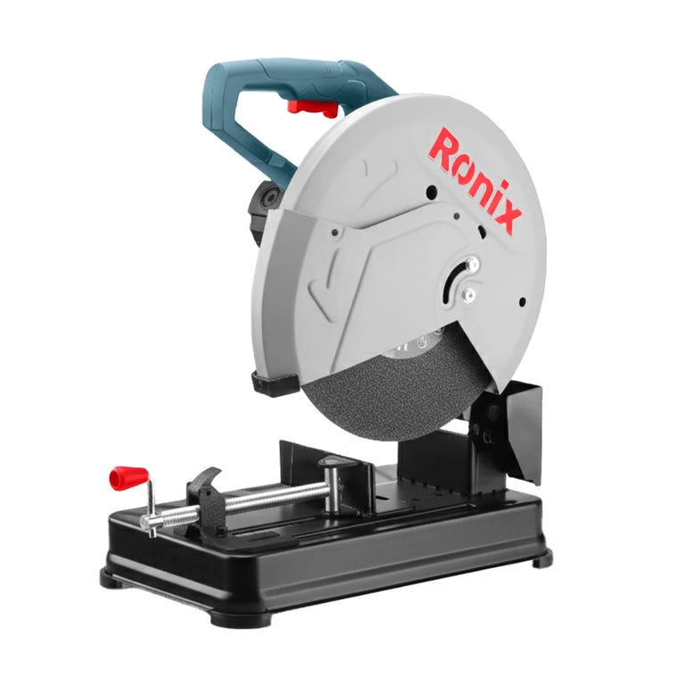 Cut-off-Saw-2400W-355mm view 1