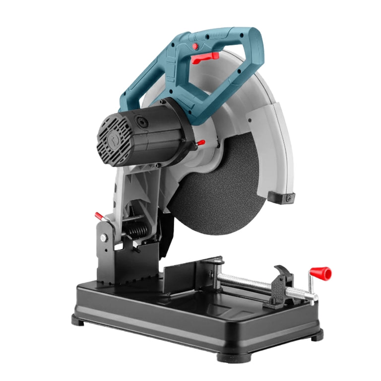 Cut-off-Saw-2400W-355mm view 2