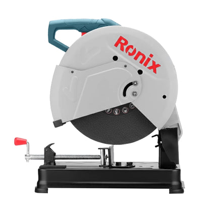 Cut-off-Saw-2400W-355mm view 3