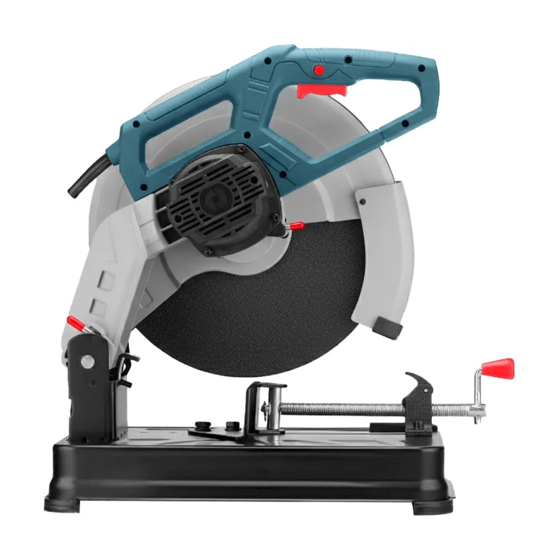 Cut-off-Saw-2400W-355mm view 4