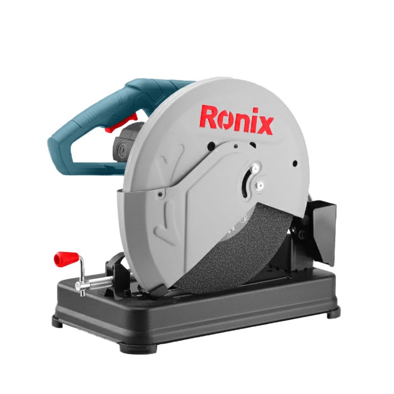 Cut-off-Saw-2400W-355mm view 5