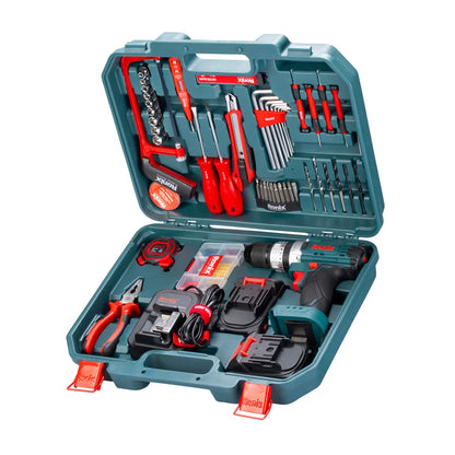 20v-cordless-drill-driver-set-53-pcs view 3