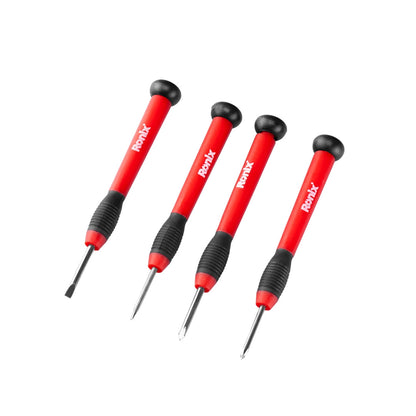20v-cordless-drill-driver-set-53-pcs view 5