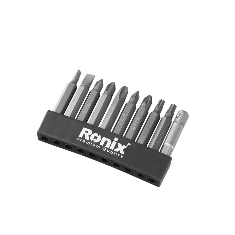20v-cordless-drill-driver-set-53-pcs view 6