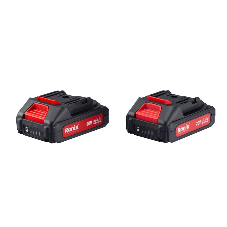 20v-cordless-drill-driver-set-53-pcs view 15