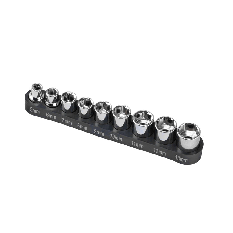 20v-cordless-drill-driver-set-53-pcs view 18