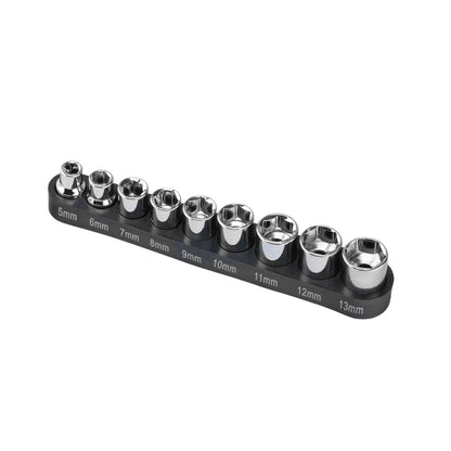 20v-cordless-drill-driver-set-53-pcs view 18