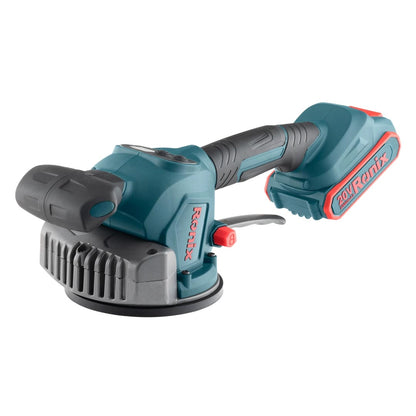 20V-Cordless-Tile-Vibration-Leveling-Machine-130mm view 2