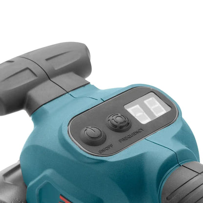 20V-Cordless-Tile-Vibration-Leveling-Machine-130mm view 6