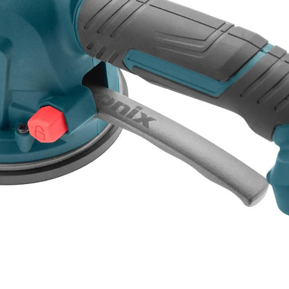 20V-Cordless-Tile-Vibration-Leveling-Machine-130mm view 7