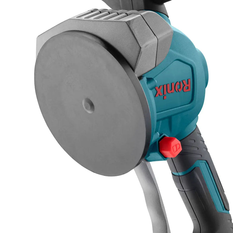 20V-Cordless-Tile-Vibration-Leveling-Machine-130mm view 8