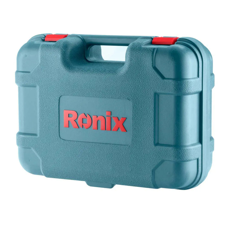 20V-Cordless-Tile-Vibration-Leveling-Machine-130mm view 9