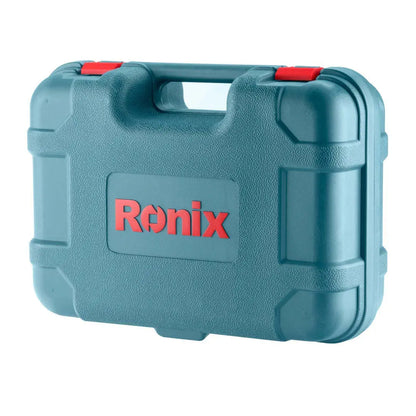 20V-Cordless-Tile-Vibration-Leveling-Machine-130mm view 9