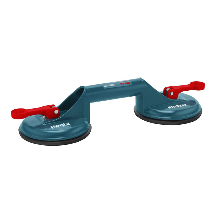 Aluminum-Dual-Vacuum-Suction-Cup-80K view 1