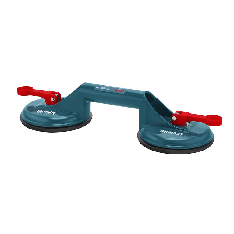 Aluminum-Dual-Vacuum-Suction-Cup-80K view 2
